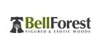 Bell Forest Products